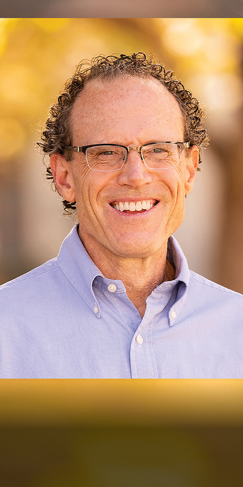 Jim Meriwether