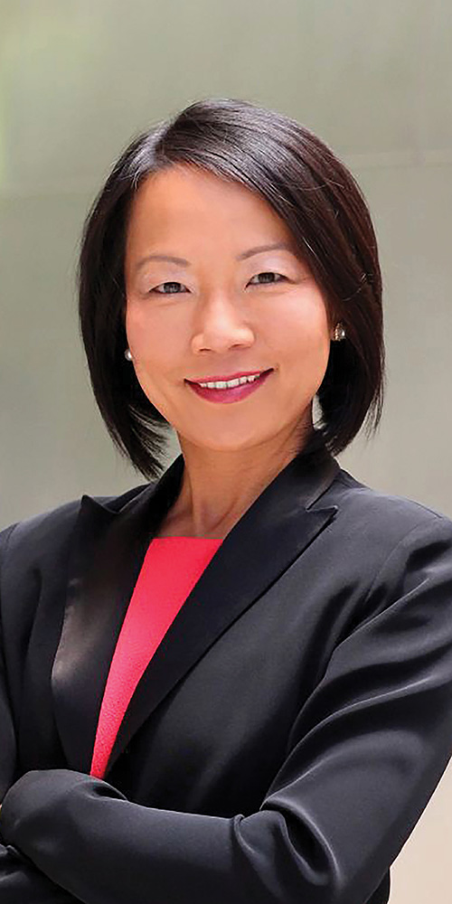 KuanFen Liu