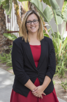 Picture of Venessa Hutchins