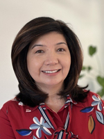 Bambi Hosaka