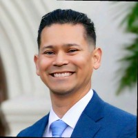 Javier Lopez Jr