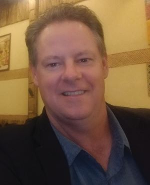 mattcurtisheadshot