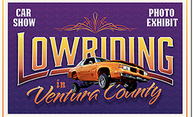 lowrider