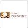 cotton today logo