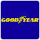 goodyear logo