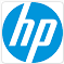Hp logo