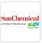 Sun Chemical logo