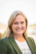 Dr. Kiki Patsch