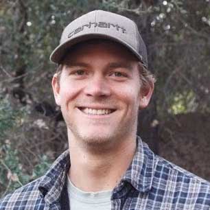 Kevin Gaston