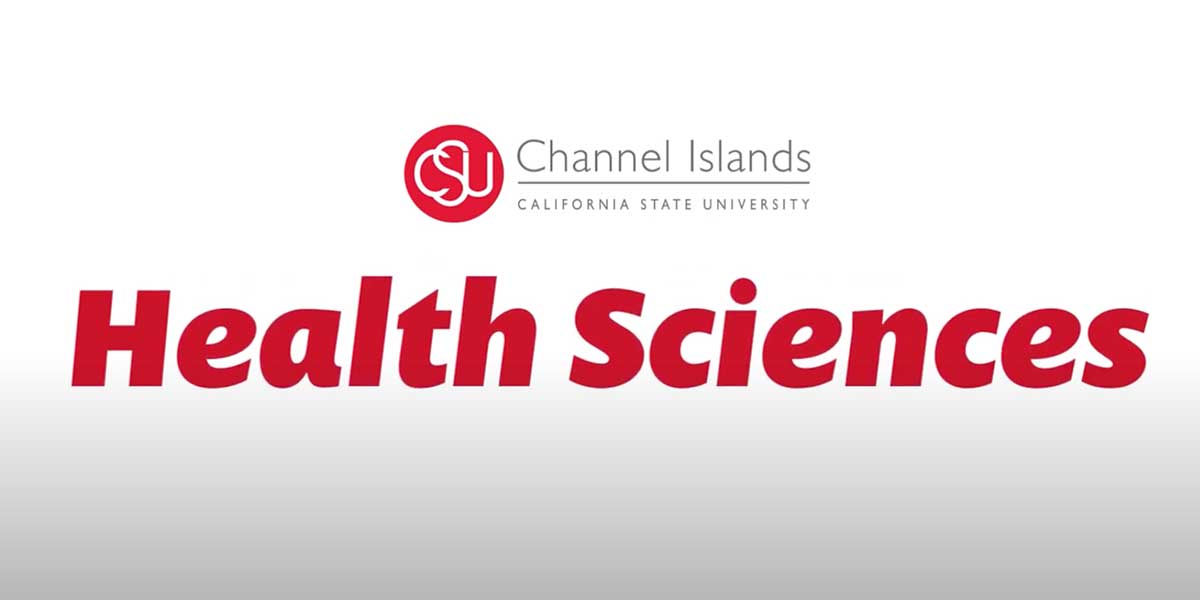 Health Sciences