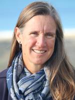 Cynthia Wyels