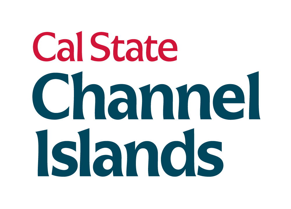 CSUCI logo
