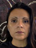 Karina Chavarria
