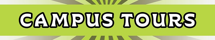 Campus Tours