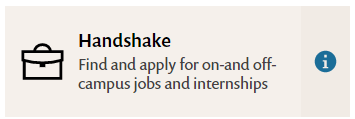 Handshake Tile Handshake Tile