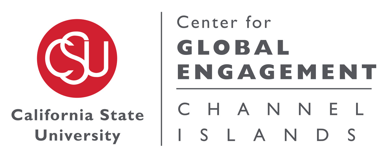logo for center for global engagement logo for center for global engagement