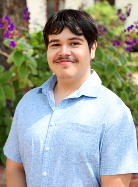 Hector Tovar Villeda