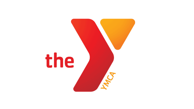 Logo of Camarillo Family YMCA
