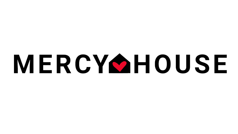 Logo of Mercy House Living Centers