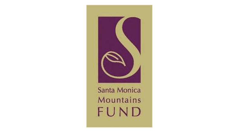 Logo of SAMO Fund Native Plant Nursery
