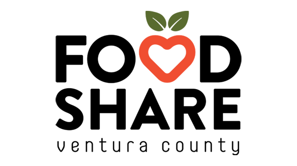 Logo of Food Share, Inc.
