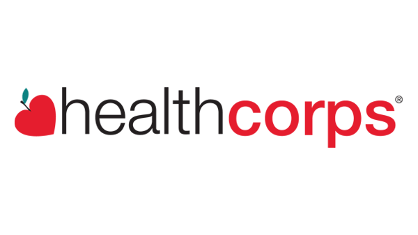 Logo of HealthCorps, Inc.