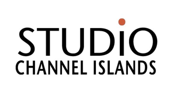 Logo of Studio Channel Islands Art Center