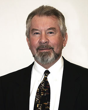 Photo of alexander