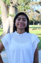 Angie Mota Headshot