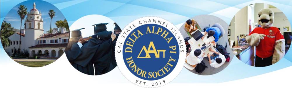 Dapi Banner
