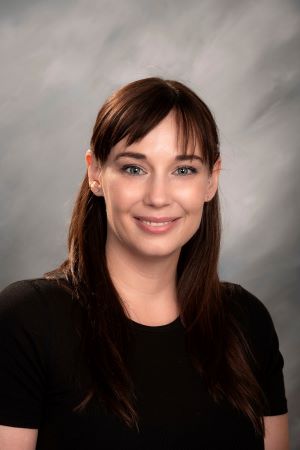 Andrea Bingham