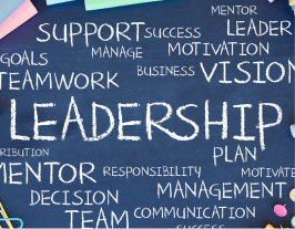 leadership