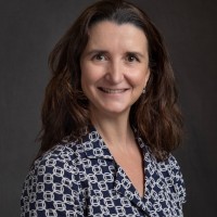 Dr. Maria Ballesteros-Sola Image
