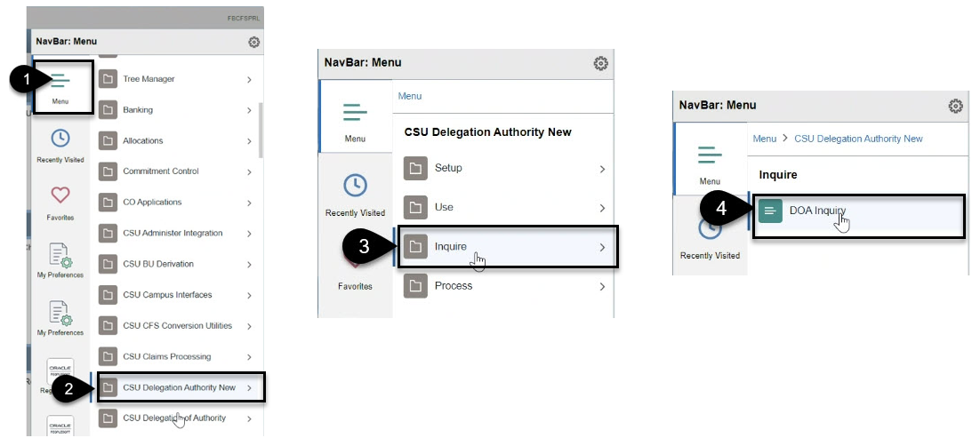 doa-faq-webpage-intruction