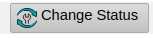 Change Status Button