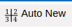 Auto New Button