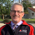 david carlson
