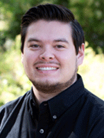 Brandon Alfaro