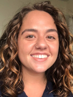 Kelsey Winterrowd