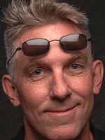 Tom Emens
