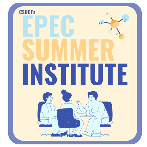 EPEC Logo Square