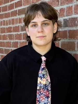 Picture of Bryton Davies-Mahaffey