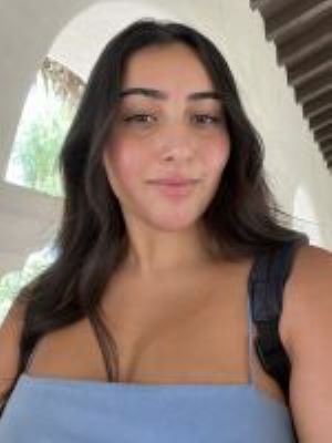 Picture of Karen Galvan