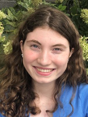 Picture of Katrina Lorber