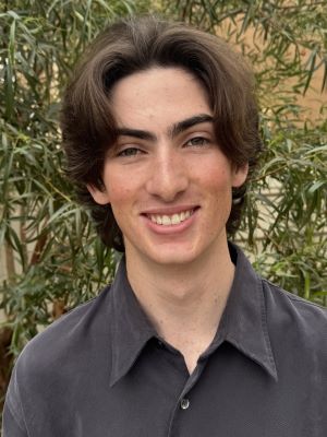 Picture of Sterling Maggard
