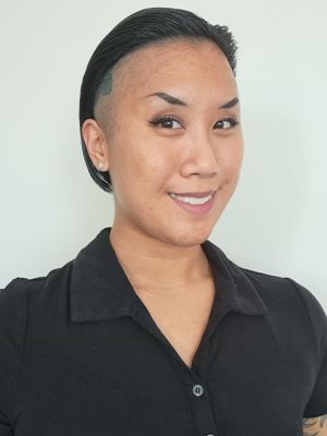 Picture of Tahja