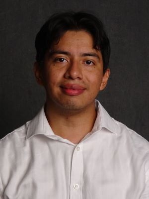 Picture of Jason Romero