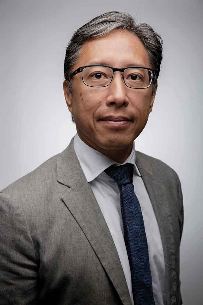 Align medium image right VPSA Richard Yao