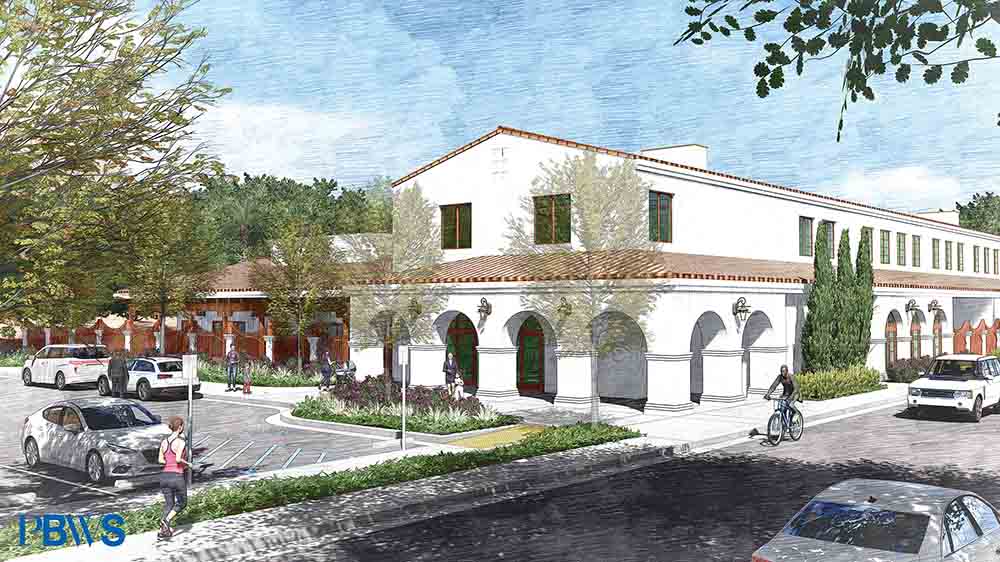 CSUCI future preschool CSUCI future preschool