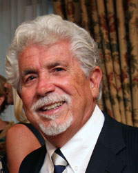 Hugh Cassar Hugh Cassar